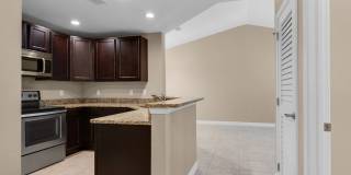 Beautiful One Bedroom Apartment in Fort Walton Beach! Gallery 1