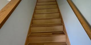 520 Tanager Path Gallery 2