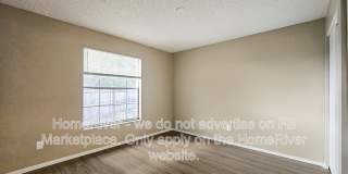 2682 Rachel Ct Gallery 18