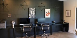 The Arbors Gallery 30