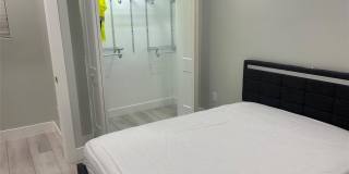 135 Ponce De Leon St Gallery 4