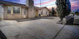 5664 LONGVIEW Drive Gallery 1