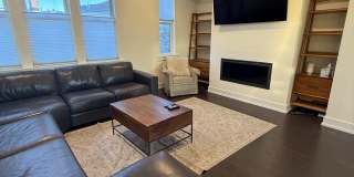 3109 Elm Avenue Gallery 16