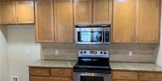 4017 ACUSHNET Drive Gallery 5