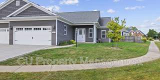 3003 East Stillwater Landing - 1 Gallery 1