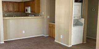 3 Bedroom Condo in Gated Portofino! Gallery 5