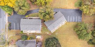 109 South Church Street Gallery 26