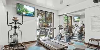 Rockwall Commons Gallery 20