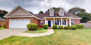 Beautiful 3 Bed/2 Bath Home in Deatsville/Pine Level School District Gallery 1