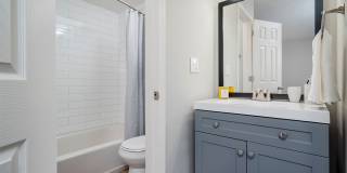 Mason Row Gallery 15