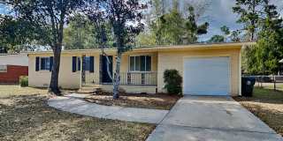 1846 Grove Park Drive Gallery 1