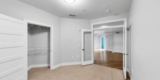 The Edison at Spirit Gallery 23