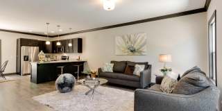 1054 E Elmwood Drive Gallery 10