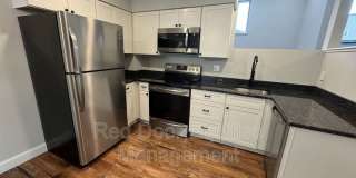 60 Old Town Road Gallery 1