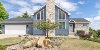 1132 Enchantment Road Gallery 1
