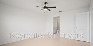 17633 Paradiso Way Gallery 20