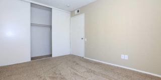 Senior Housing - Villa Serena Senior Apartments Gallery 81