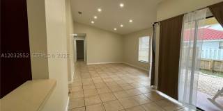 1511 San Remo Cir Gallery 18