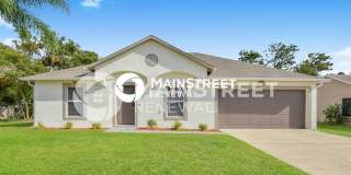 1222 Homeway Lane 1222 Homeway Lane Gallery 1