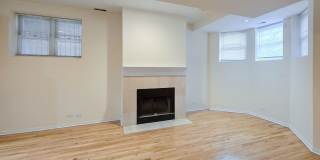 2320 N Southport Ave Gallery 2