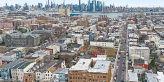 1200 Central Ave 1200 Central Ave Gallery 23