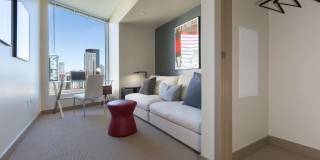 Cielo Apartments Gallery 40