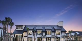 The Kelly at 23rd Luxury Apartments Gallery 27