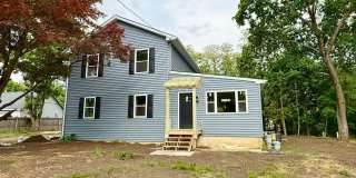 124 Half Acre Road Gallery 1