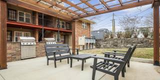 Bransford on Berry Gallery 6