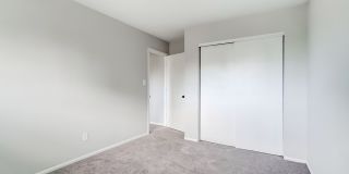 Fairview Court Apartments Gallery 21