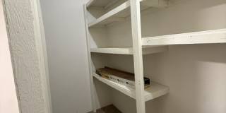 924 South Elmerita Avenue Gallery 23