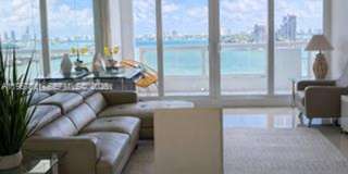 1717 N Bayshore Dr cu-A-1132, Miami, FL 33132 1717 N Bayshore Dr cu-A-1132, Miami, FL 33132 Gallery 6