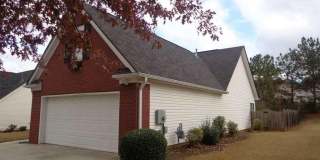 86 Riva Ridge Lane Gallery 17
