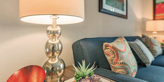 Village at Crossgates Gallery 1