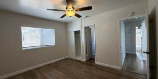 Beautiful 3 Bedroom Home in West Covina Gallery 15