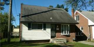 16131 Dale Gallery 1