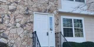 19 Karen Drive Gallery 1