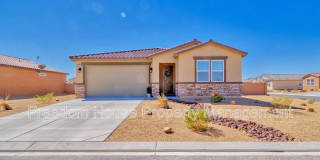 3529 Malheur Avenue Gallery 1