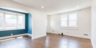 406 N Street SE Gallery 5