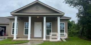 33071 Stables Drive Gallery 1