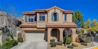 11832 Barcinas Lane Gallery 1