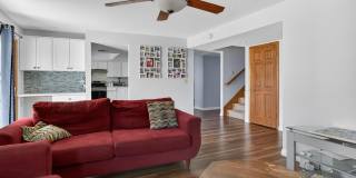 41537 Poplar Circle Gallery 14