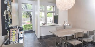 Woodchase Apartments Gallery 7