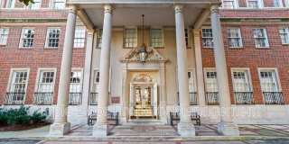 30 5th Street NE Gallery 4