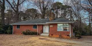 4916 Western Boulevard Gallery 1