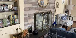 10 Heron Road Gallery 8