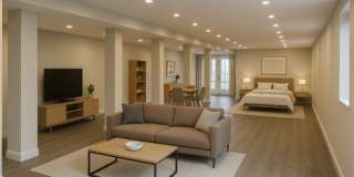 65 Main St realty LLC Gallery 4