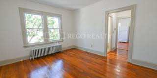 46 Grace St / Dorothy Apartments, LLC Gallery 9