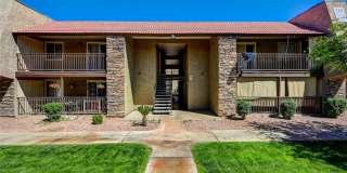 5101 River Glen Drive Gallery 27