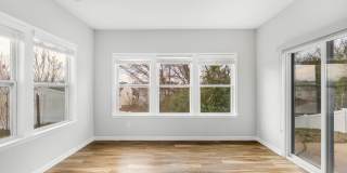 4622 Meshack Avenue Gallery 4